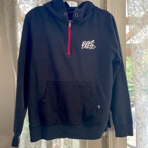 Men’s Ecko Unlimited M Hoodie
